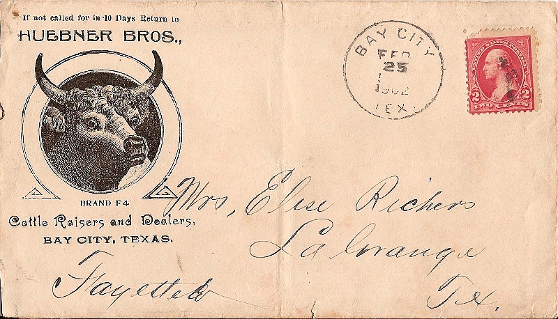 Envelope Feb 24,1902.jpg